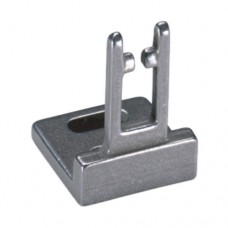 Klucz kątowy 440K-A21006 do Cadet i Elf